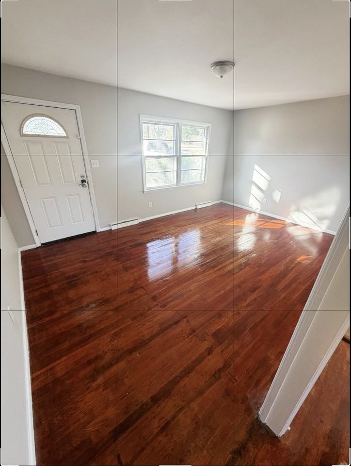 1793 Brookwood Cir Ne #1 - Photo 6 of 21