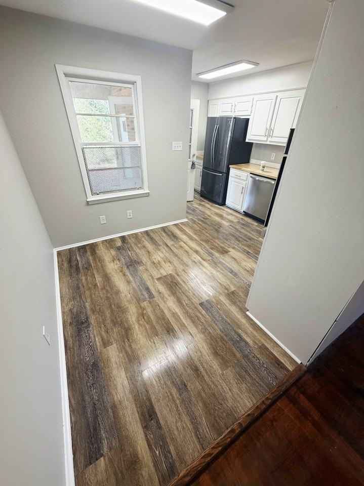 1793 Brookwood Cir Ne #1 - Photo 7 of 21