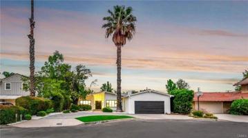 featured image of 16127 Hartsook St