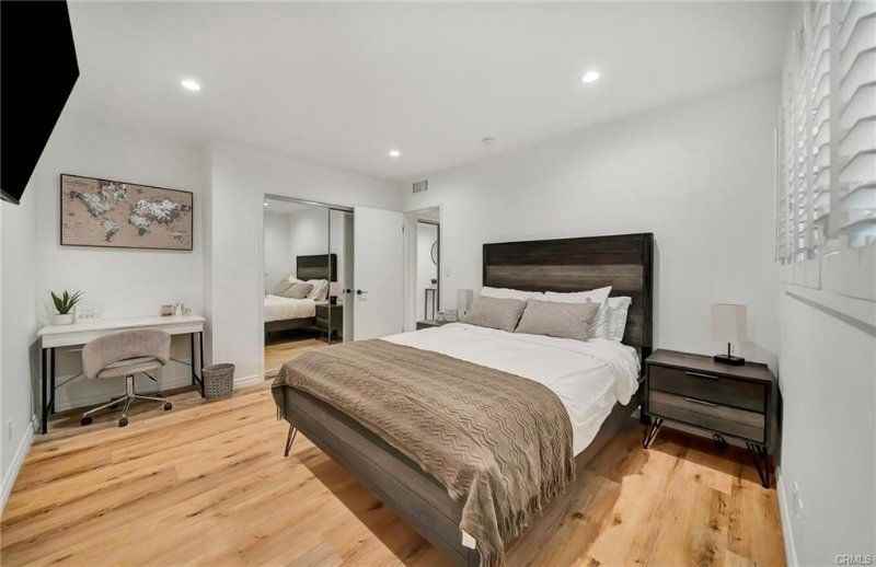 16127 Hartsook St - Photo 2 of 8