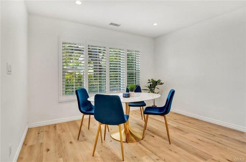 16127 Hartsook St - Photo 7 of 8