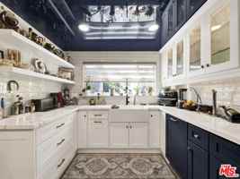 featured image of 6842 Ranchito Ave