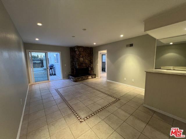 16650 Rinaldi St - Photo 2 of 8