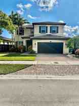11876 Sw 253rd St - Photo 1 of 1