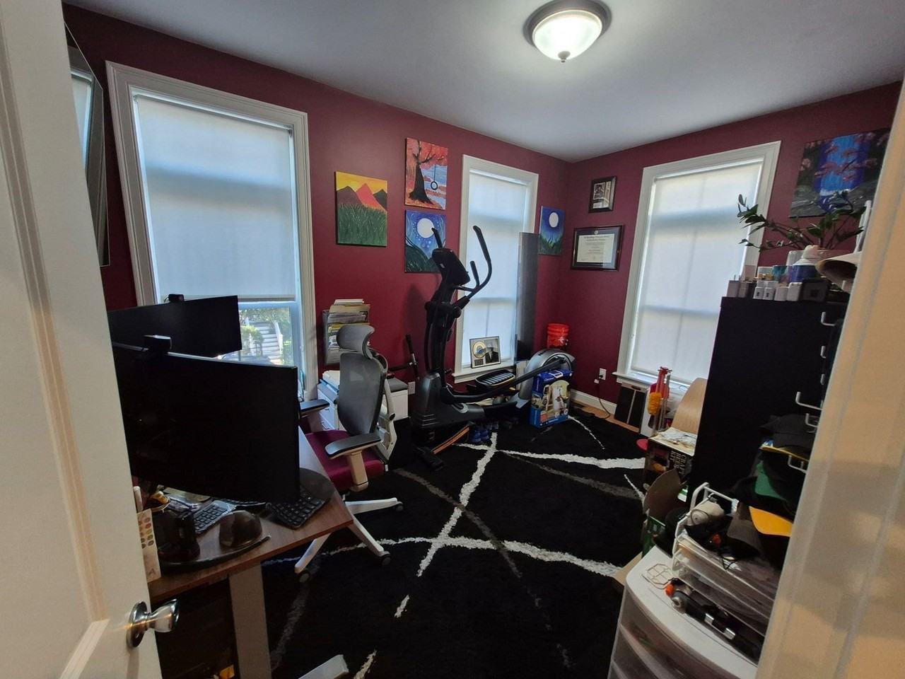 26 Dorr St #26 - Photo 7 of 8