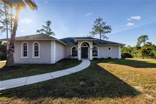 461 Everglades Blvd N - Photo 1 of 1