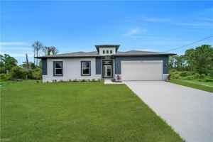 featured image of 543 Mcarthur Blvd