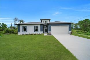 543 Mcarthur Blvd - Photo 1 of 1