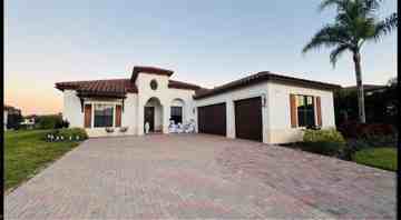 featured image of 5340 Allen Pl