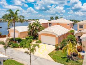 172 Eveningstar Cay - Photo 1 of 1