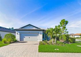 featured image of 1873 Amador Ct