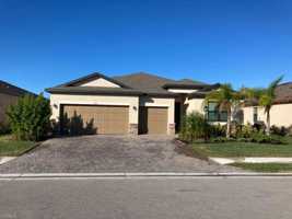 featured image of 3261 Altimira Dr
