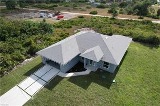 852 Chipley St - Photo 1 of 1