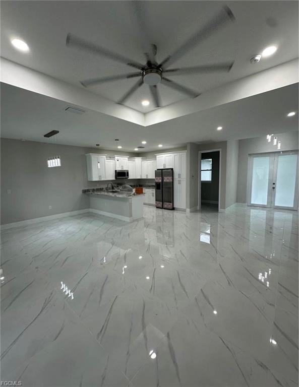 2914 24th St Sw - Photo 2 of 8