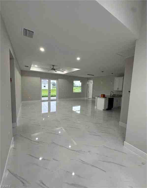 2914 24th St Sw - Photo 5 of 8