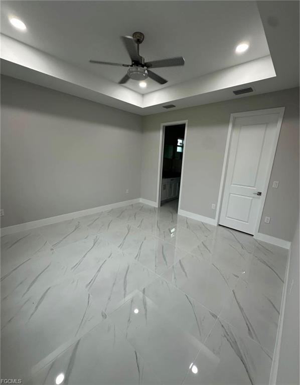 2914 24th St Sw - Photo 7 of 8