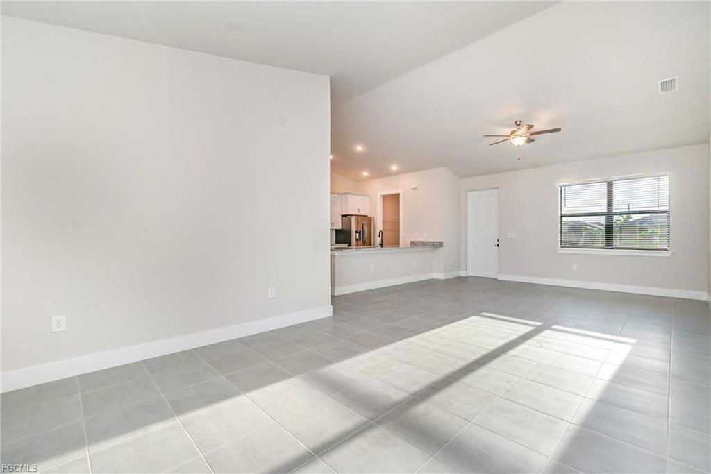 3039 Nw 2nd Pl - Photo 4 of 8