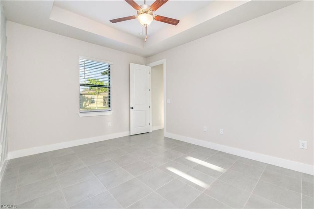 3039 Nw 2nd Pl - Photo 7 of 8