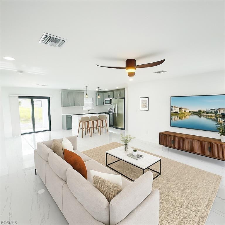 1829 Nw 24th Ave - Photo 2 of 8