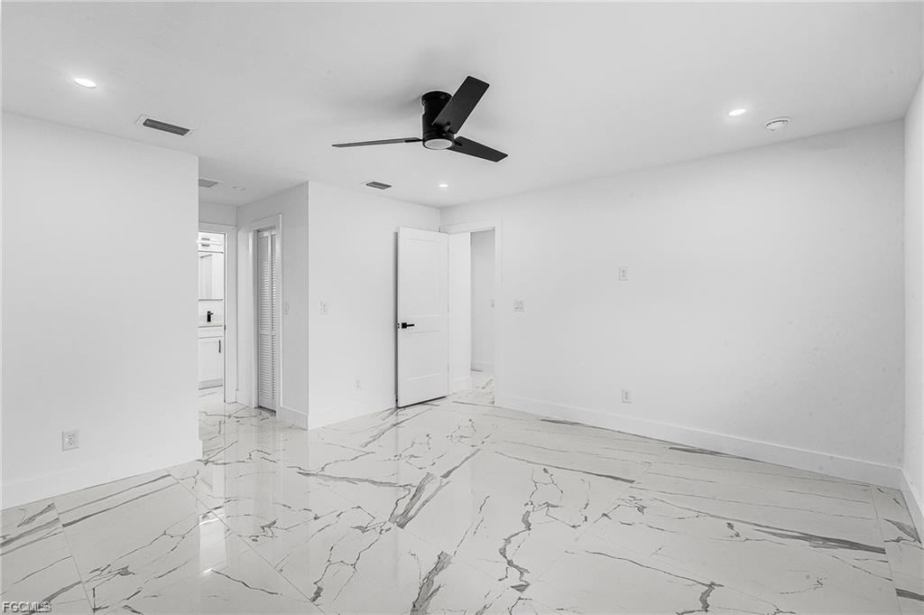 1829 Nw 24th Ave - Photo 6 of 8