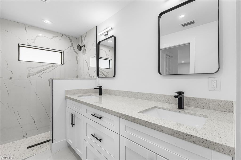 1829 Nw 24th Ave - Photo 7 of 8