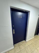 4301 Nw South Tamiami Canal Dr #305 - Photo 1 of 1