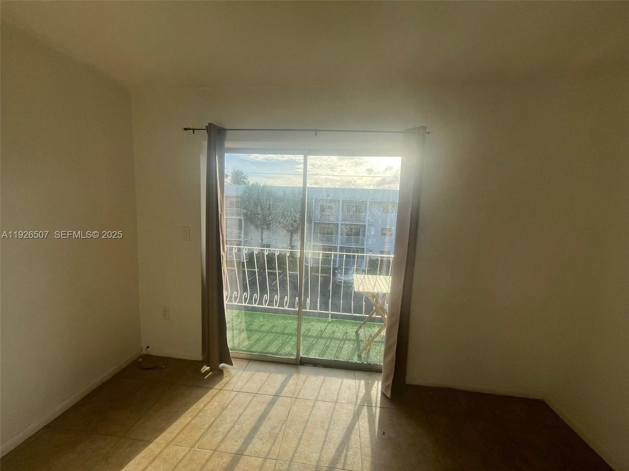 4301 Nw South Tamiami Canal Dr #305 - Photo 3 of 20