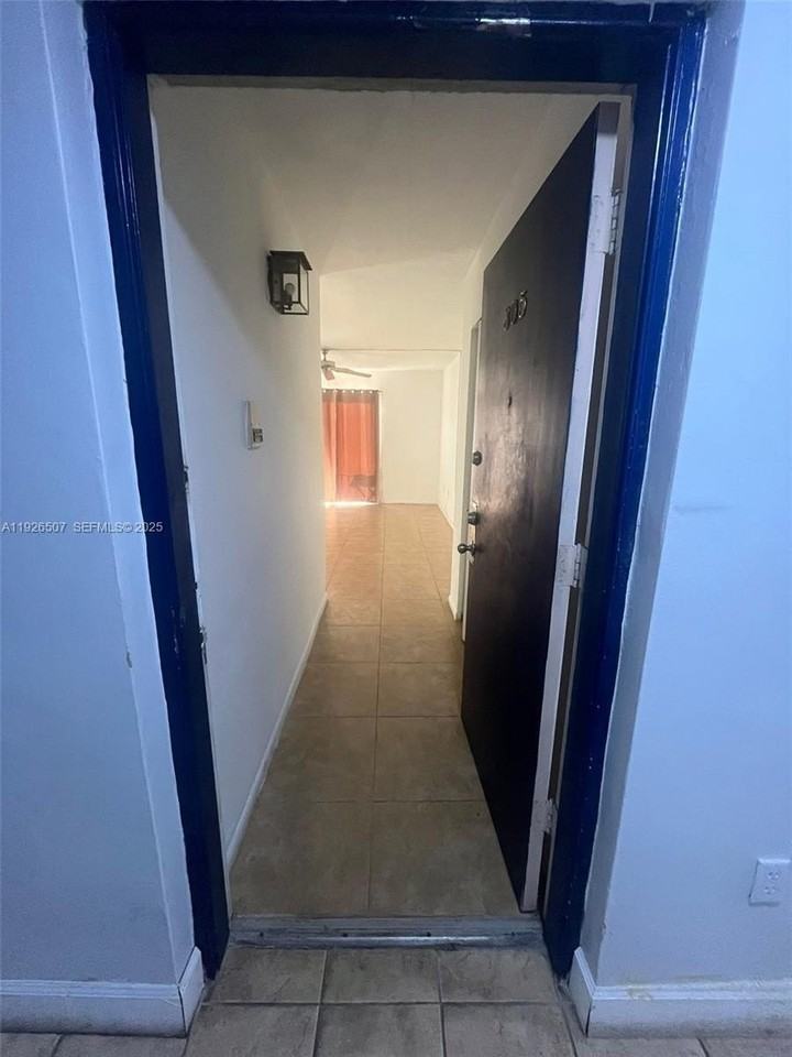 4301 Nw South Tamiami Canal Dr #305 - Photo 7 of 20