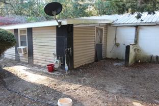 203 Patrol DrApt 2 #2 - Photo 1 of 1