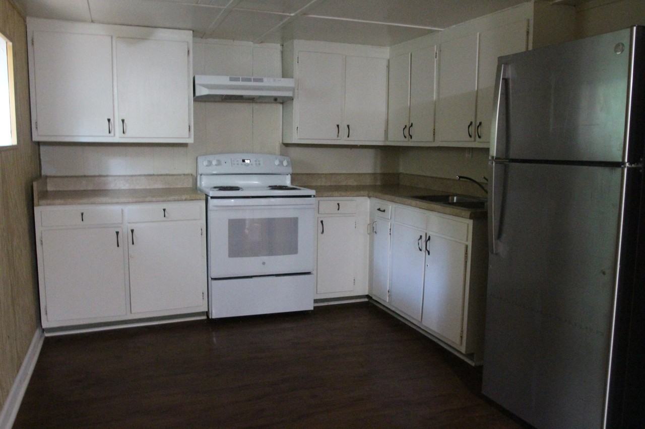 203 Patrol DrApt 2 #2 - Photo 2 of 6