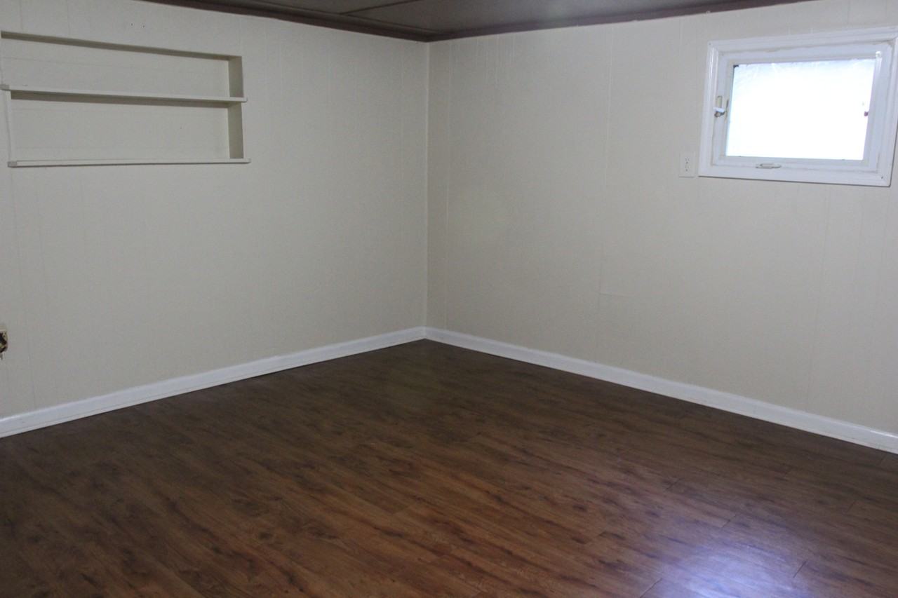 203 Patrol DrApt 2 #2 - Photo 3 of 6