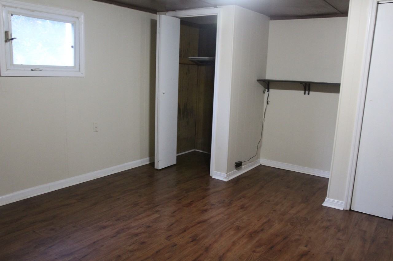 203 Patrol DrApt 2 #2 - Photo 4 of 6