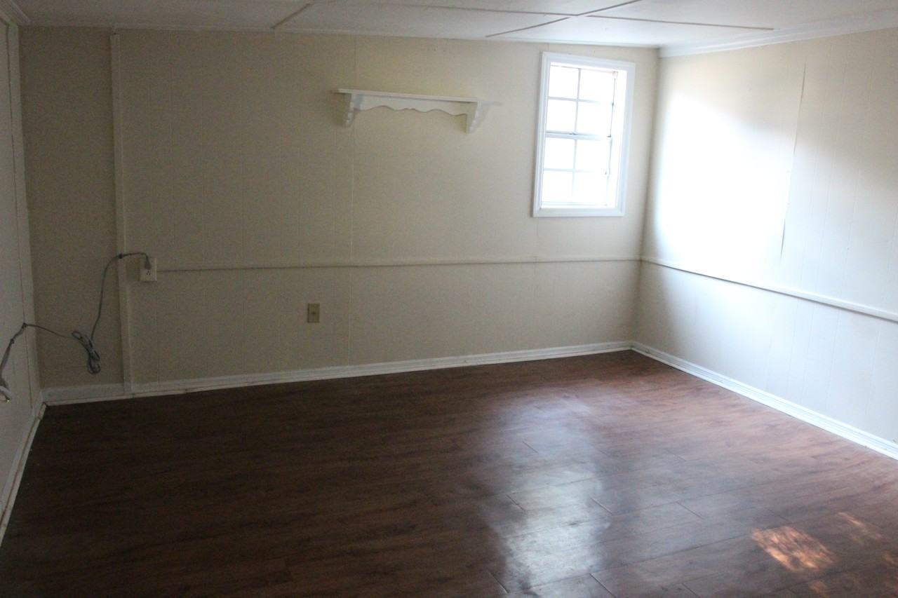 203 Patrol DrApt 2 #2 - Photo 5 of 6