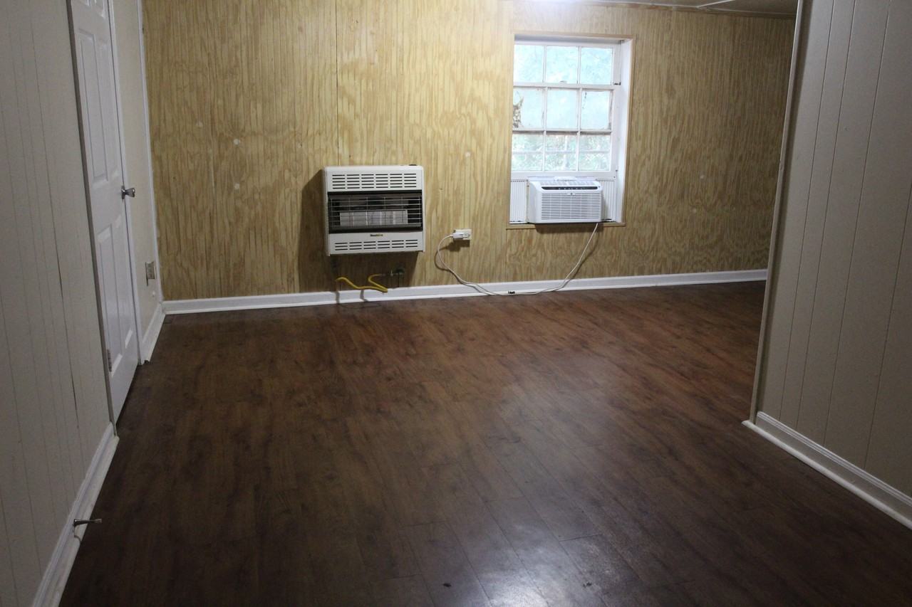 203 Patrol DrApt 2 #2 - Photo 6 of 6