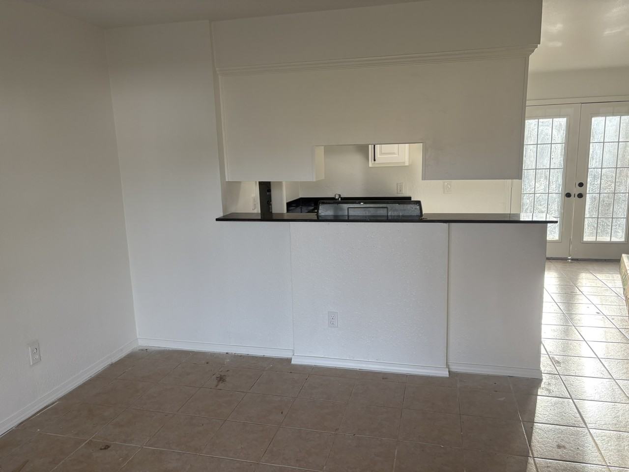 16376 Hamestring Rd #1 - Photo 3 of 10