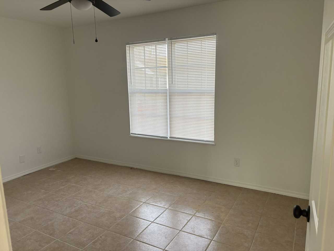 16376 Hamestring Rd #1 - Photo 4 of 10