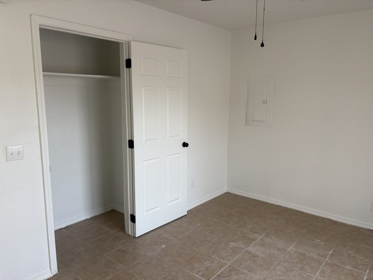 16376 Hamestring Rd #1 - Photo 5 of 10