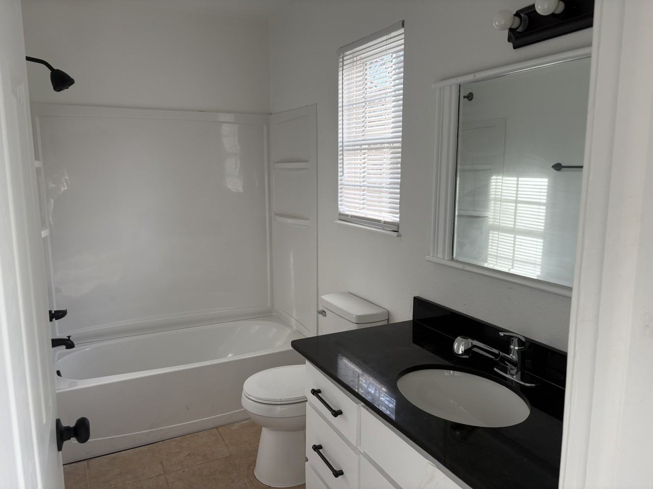 16376 Hamestring Rd #1 - Photo 6 of 10