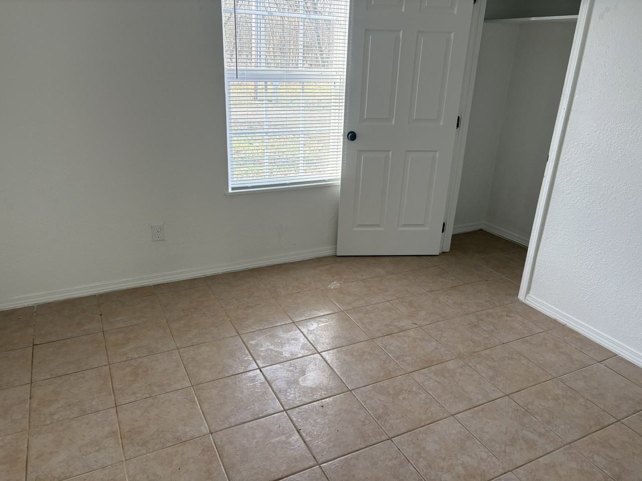 16376 Hamestring Rd #1 - Photo 7 of 10