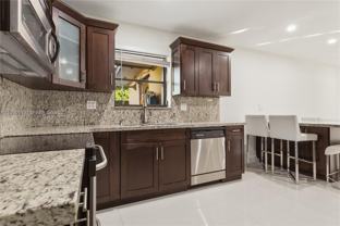 16401 Sw 100th Ct - Photo 1 of 1