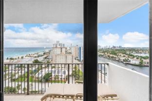1201 S Ocean Dr #1810S - Photo 1 of 1