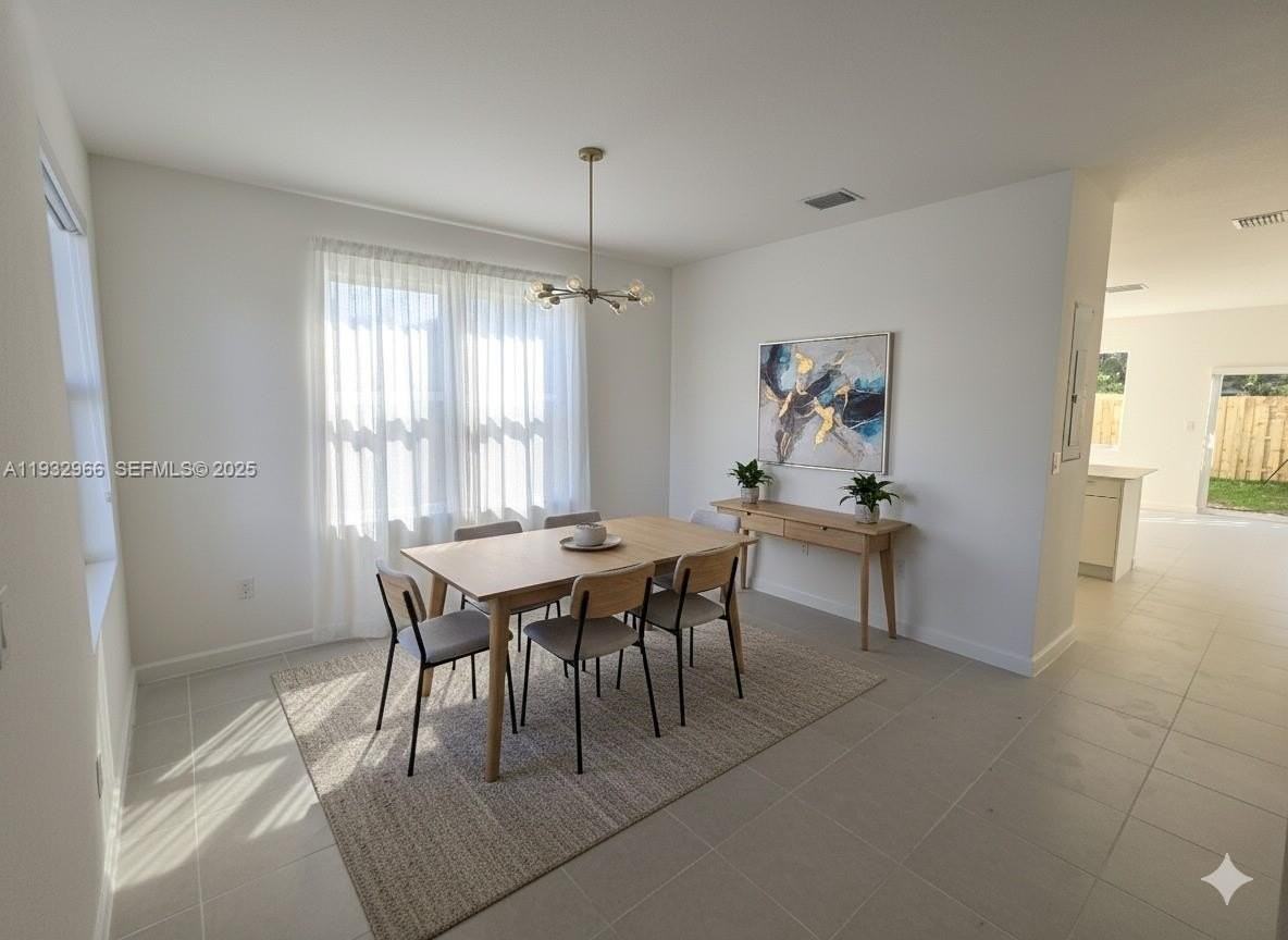 12136 Sw 268th St - Photo 2 of 11