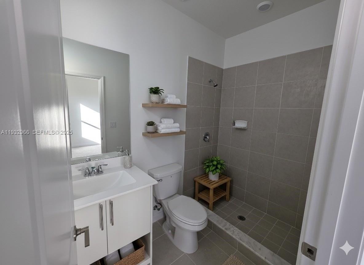 12136 Sw 268th St - Photo 3 of 11