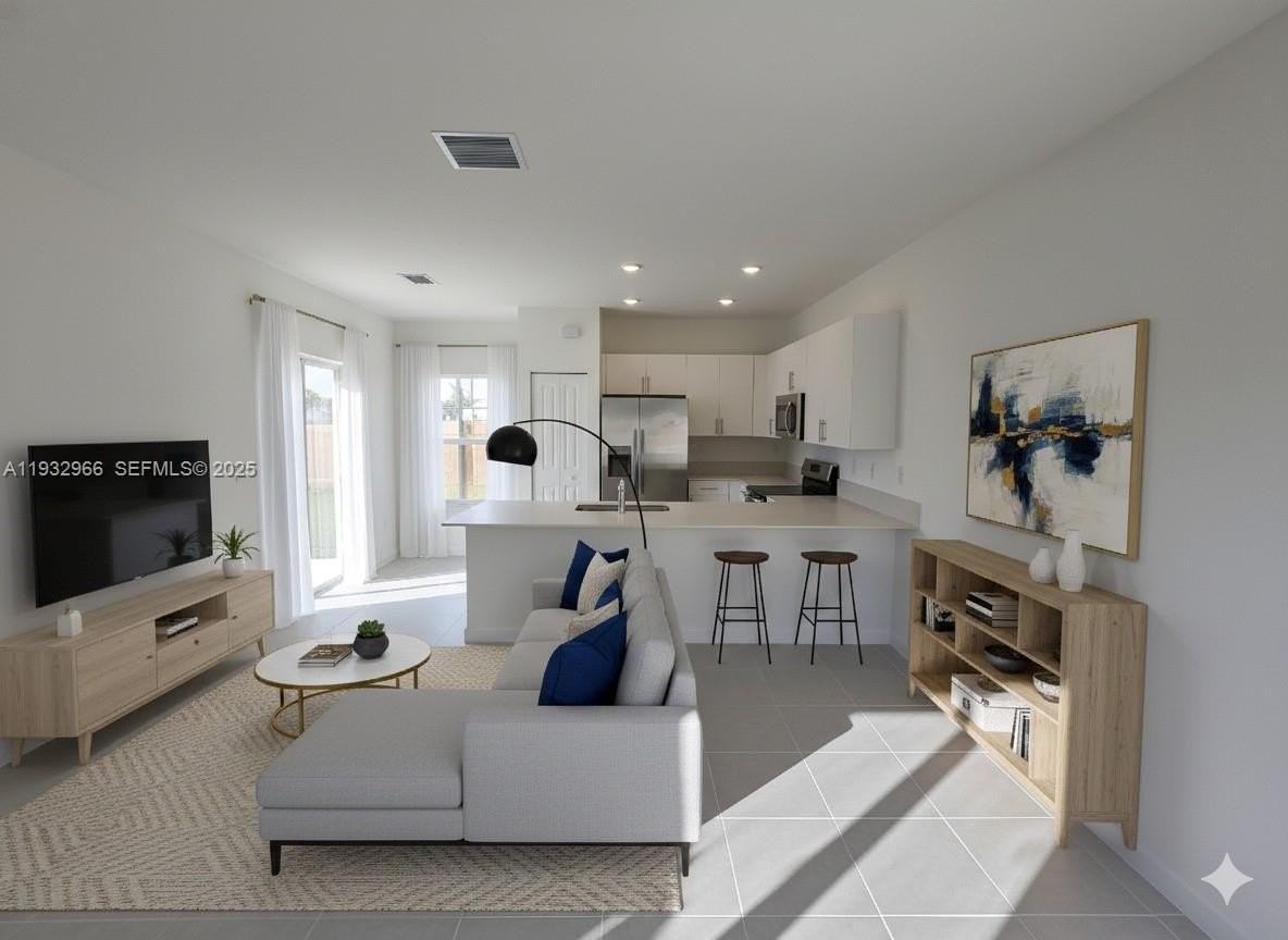 12136 Sw 268th St - Photo 6 of 11