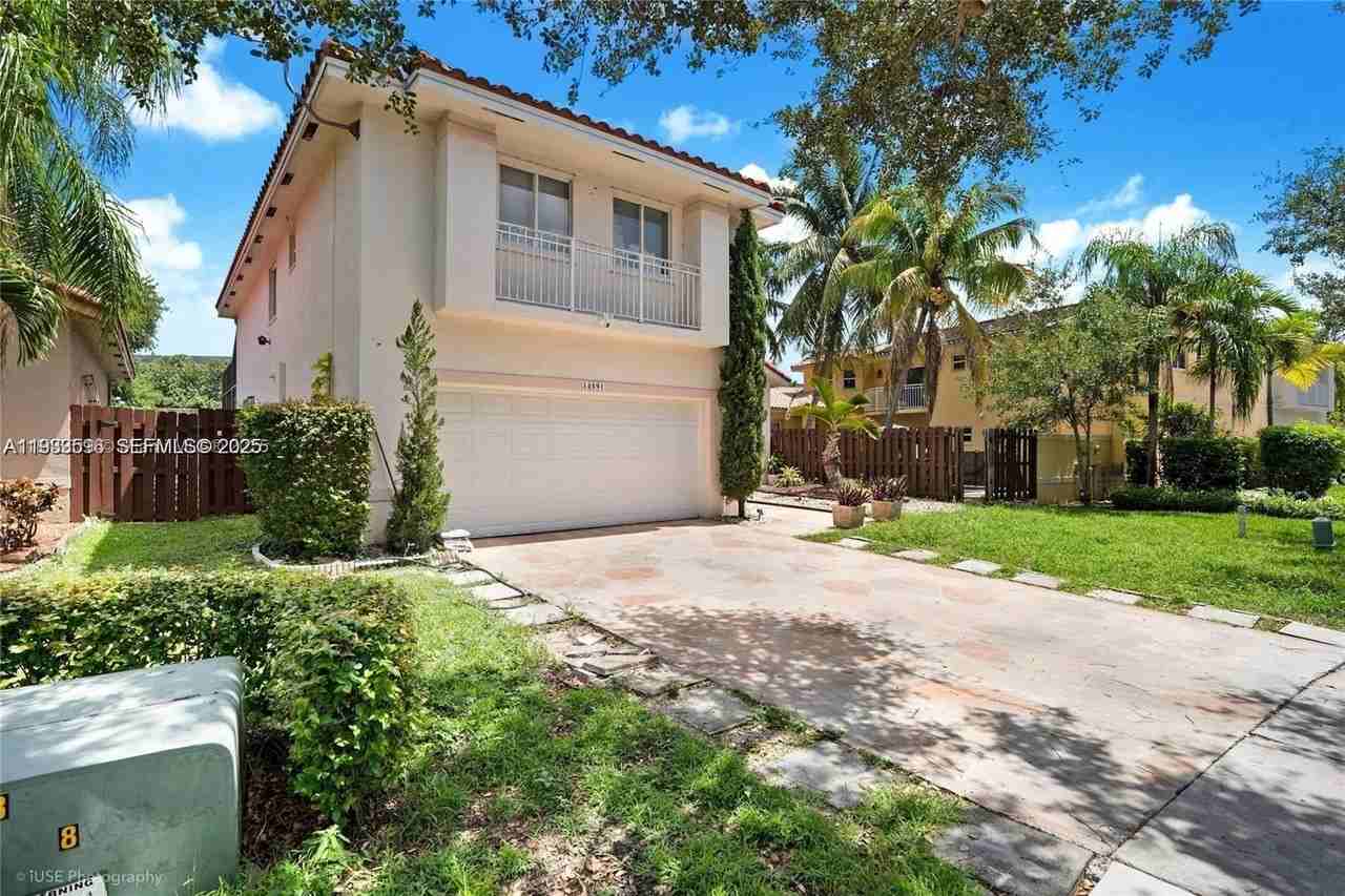 14591 Vista Verdi Rd #NA - Photo 2 of 16