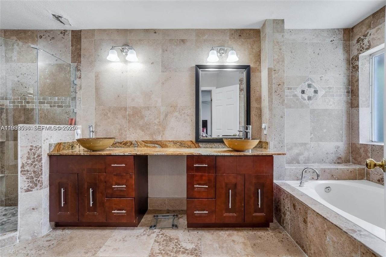 14591 Vista Verdi Rd #NA - Photo 4 of 16