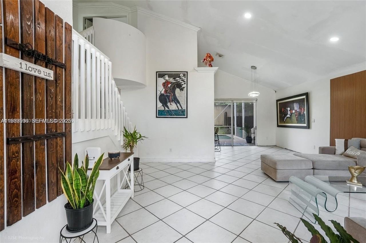 14591 Vista Verdi Rd #NA - Photo 5 of 16