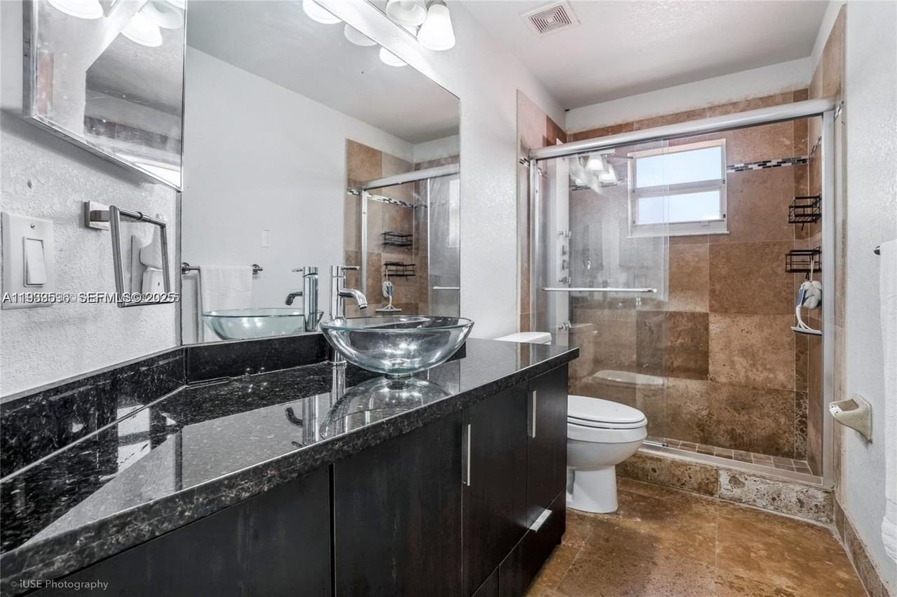 14591 Vista Verdi Rd #NA - Photo 6 of 16