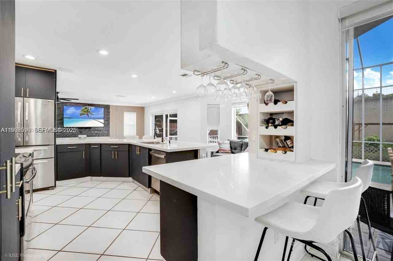 14591 Vista Verdi Rd #NA - Photo 7 of 16