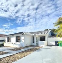 13861 Sw 9th Ter #0 - Photo 1 of 1